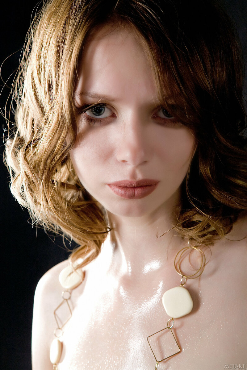 Поля, 25 лет, 0 размер груди