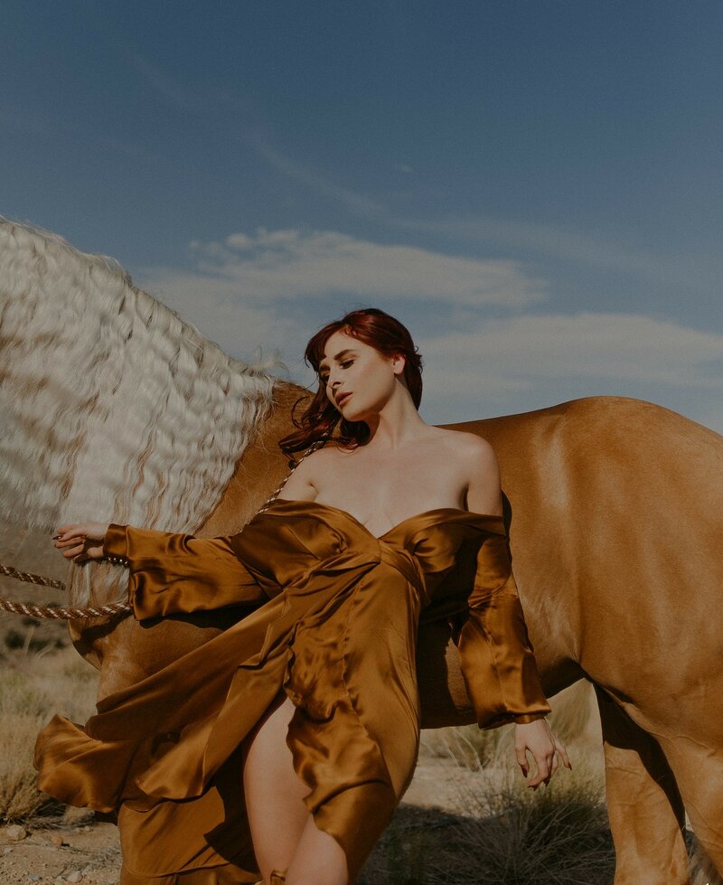 Людмила, 31 год, 1 размер груди