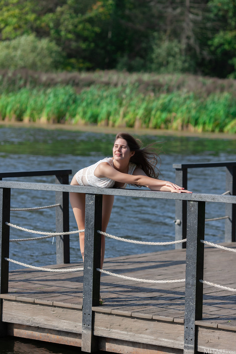 Виктория, 33 года, 2 размер груди